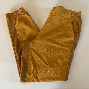 Athleta Brooklyn Jogger